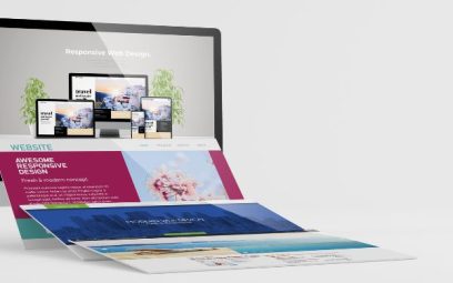 Comment réussir la refonte d’un site web WordPress ? à Lyon