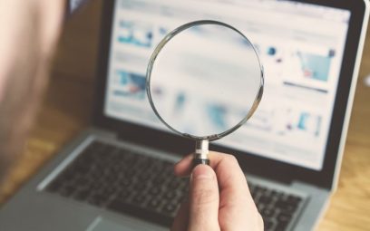 10 conseils pour bien choisir sa formation à Lyon