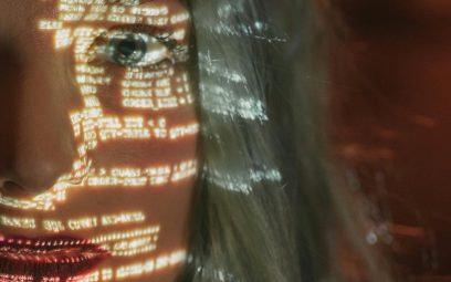 Digital : 5 métiers qui recrutent à Lyon