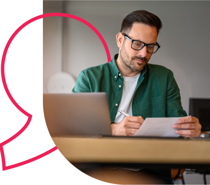 Catalogue de formation professionnelle : nos offres pour les entreprises à Lyon