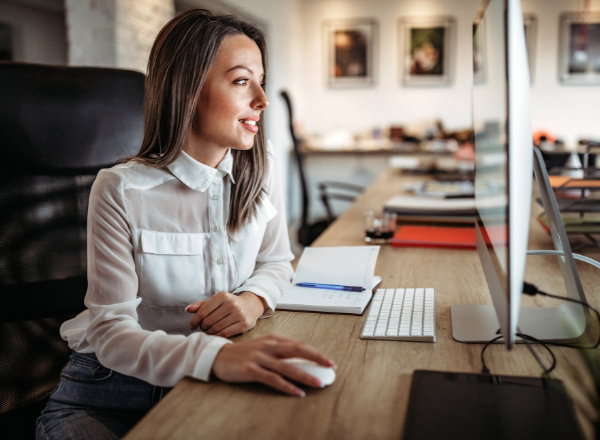 Responsable RH - compétences - formation d'anglais à Lyon