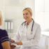 Médecin à l'étranger à Lyon