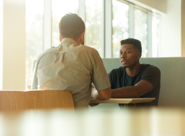 Une formation d'anglais sur le vocabulaire de la communication. à Lyon