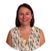 Virginie, votre conseillère chez ABC Formation Continue à Lyon