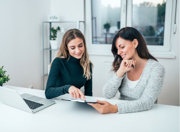 formations en anglais pour responsable de communication à Lyon