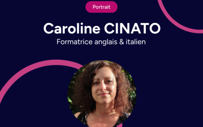 3 conseils pour devenir bilingue – Interview à Lyon