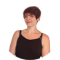 Graziella Molinie - Conseillère Clientèle à Lyon