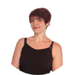Graziella Molinie - Conseillère Clientèle chez ABC Formation Continue à Lyon