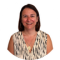 Virginie Vergne - Conseillère Clientèle à Lyon