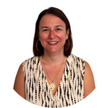 Virginie Vergne - Conseillère Clientèle chez ABC Formation Continue à Lyon