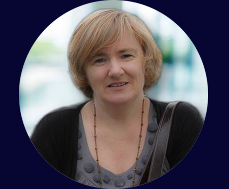 Témoignage de Lyndia T. apporteur d'affaires depuis plus de 2 ans chez ABC Formation continue à Lyon