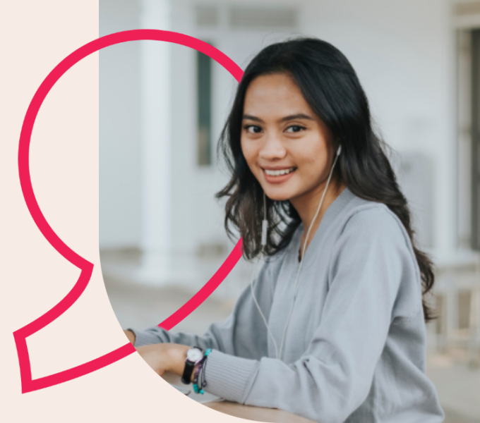 Formation en anglais de la communication à Lyon
