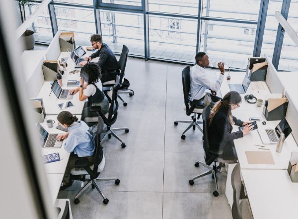 pour qui formations intra entreprise à Lyon