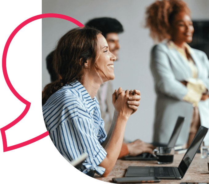 Catalogue de formation professionnelle : nos offres pour les entreprises à Lyon
