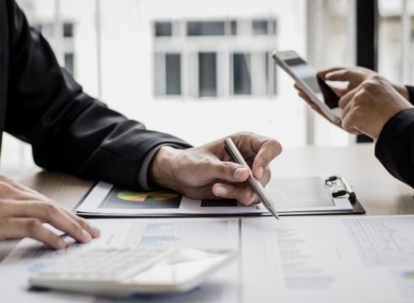 Comment faire financer une formation par son OPCO à Lyon