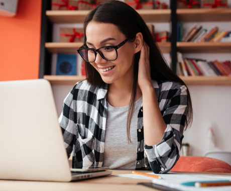 temoignage-CLaire-formation-anglais à Lyon
