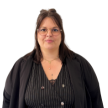 Alyson CRAPEL - Conseillère en Parcours pédagogique chez ABC Formation Continue à Lyon