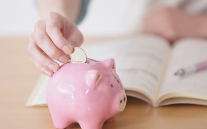 3000€ d&rsquo;abondement de votre CPF par votre employeur : sous quelles conditions ?  à Lyon